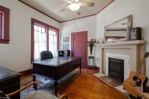 Other - 114 Circle Ct, Elkin, NC 28621 photo 3 of 5