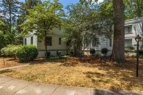 1700 Elm St N #N5, Greensboro, NC 27408