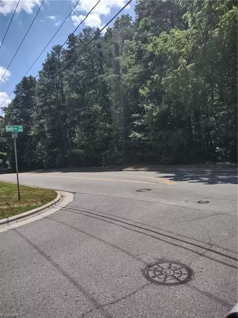 293029703050 Buchanan St, Winston Salem, NC 27127