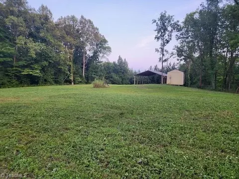 lot2 Friendship Rd, Germanton, NC 27019