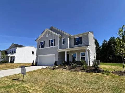 145 Cremello Dr, King, NC 27021