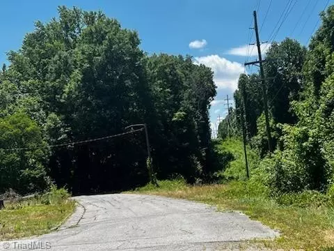 tbd Us Highway 29 70, Lexington, NC 27295