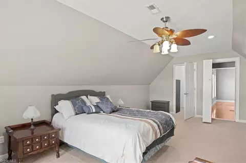 261 Matthews Rd, Pilot Mountain, NC 27041 photo 33