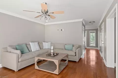 261 Matthews Rd, Pilot Mountain, NC 27041 photo 11