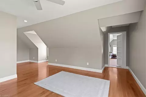 261 Matthews Rd, Pilot Mountain, NC 27041 photo 30