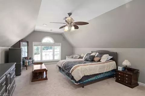 261 Matthews Rd, Pilot Mountain, NC 27041 photo 32
