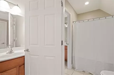 261 Matthews Rd, Pilot Mountain, NC 27041 photo 28