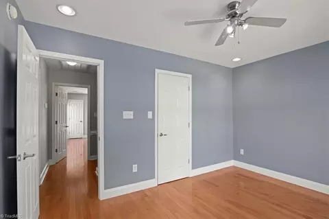 261 Matthews Rd, Pilot Mountain, NC 27041 photo 35