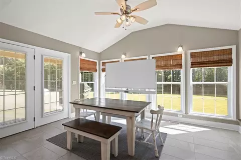 261 Matthews Rd, Pilot Mountain, NC 27041 photo 10