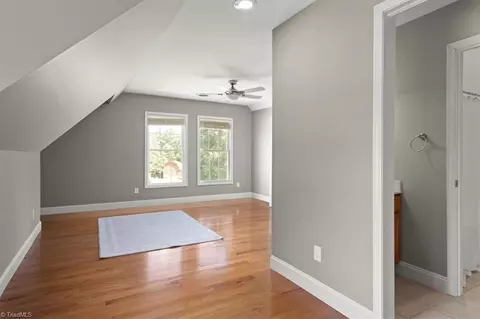 261 Matthews Rd, Pilot Mountain, NC 27041 photo 29