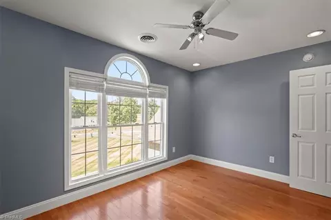 261 Matthews Rd, Pilot Mountain, NC 27041 photo 34