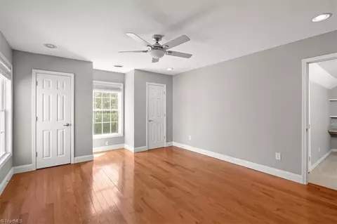 261 Matthews Rd, Pilot Mountain, NC 27041 photo 25