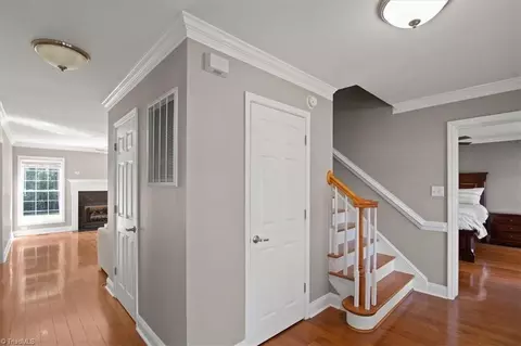 261 Matthews Rd, Pilot Mountain, NC 27041 photo 15