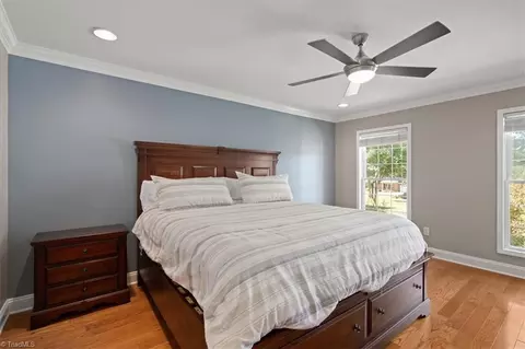 261 Matthews Rd, Pilot Mountain, NC 27041 photo 21