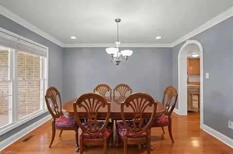 261 Matthews Rd, Pilot Mountain, NC 27041 photo 13