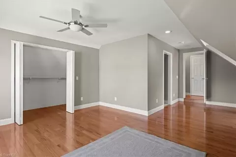 261 Matthews Rd, Pilot Mountain, NC 27041 photo 31