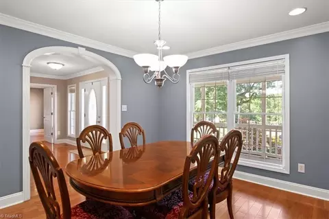 261 Matthews Rd, Pilot Mountain, NC 27041 photo 14