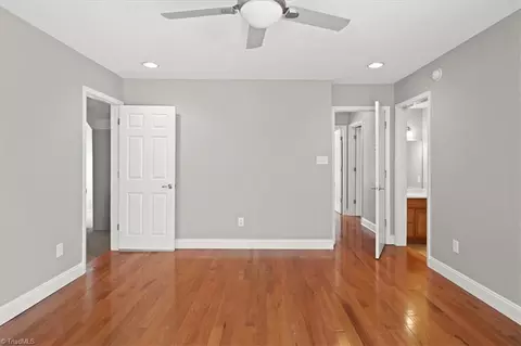 261 Matthews Rd, Pilot Mountain, NC 27041 photo 26