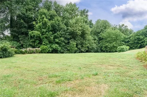 Exterior - 227 Spring St W, Elkin, NC 28621 photo 5 of 11