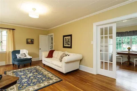 Other - 227 Spring St W, Elkin, NC 28621 photo 3 of 8
