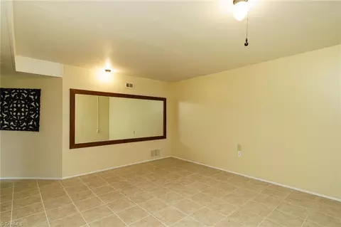 Living - 227 Spring St W, Elkin, NC 28621 photo 4 of 4