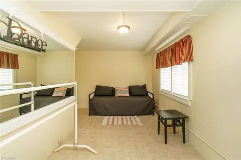 Other - 227 Spring St W, Elkin, NC 28621 photo 8 of 8