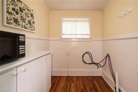 Other - 227 Spring St W, Elkin, NC 28621 photo 5 of 8