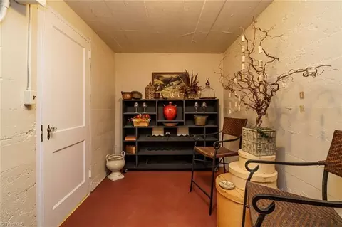 Other - 227 Spring St W, Elkin, NC 28621 photo 7 of 8