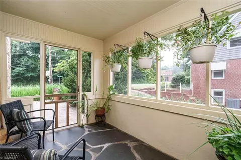 Exterior - 227 Spring St W, Elkin, NC 28621 photo 4 of 11