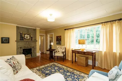 Other - 227 Spring St W, Elkin, NC 28621 photo 4 of 8
