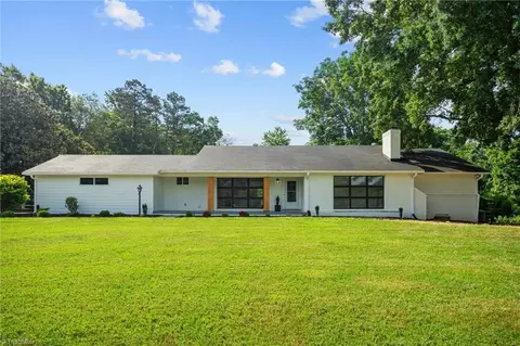 1446 Williams Rd, Lewisville, NC 27023