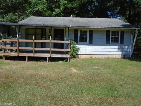 2141 12th St E, Winston Salem, NC 27101