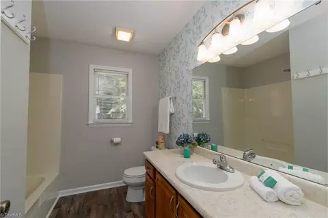 Bath - 200 Meredith Dr, Trinity, NC 27370 photo 1 of 2