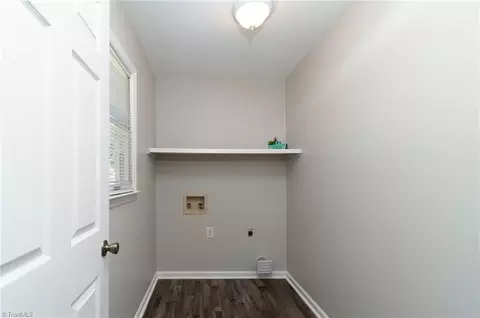 Other - 200 Meredith Dr, Trinity, NC 27370 photo 1 of 1