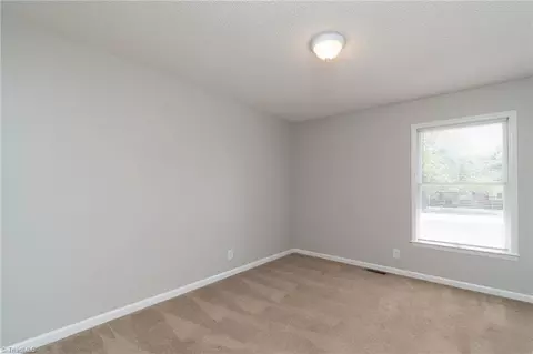 Bedroom - 200 Meredith Dr, Trinity, NC 27370 photo 1 of 5