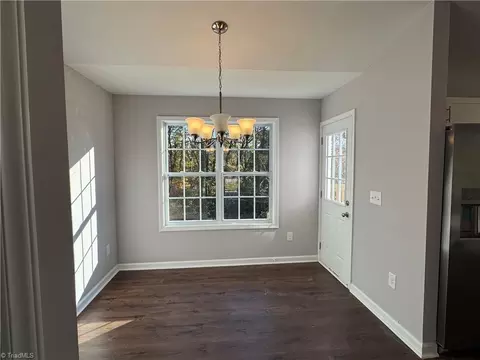 810 Russell Ave E, High Point, NC 27260 photo 25