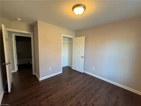 810 Russell Ave E, High Point, NC 27260 photo 34