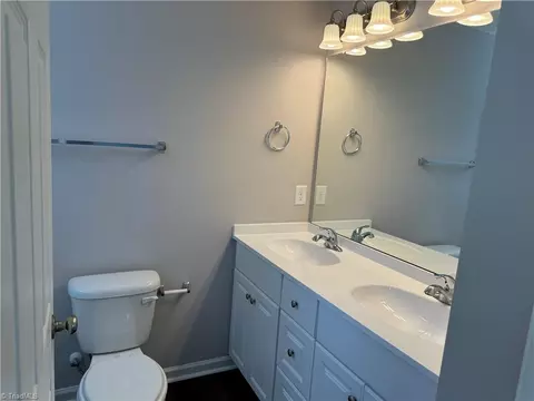 810 Russell Ave E, High Point, NC 27260 photo 19