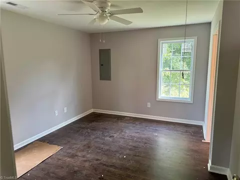 810 Russell Ave E, High Point, NC 27260 photo 17