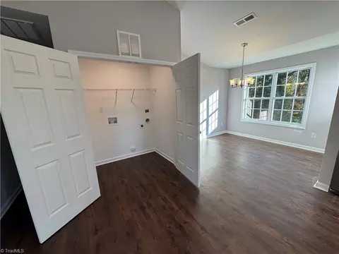 810 Russell Ave E, High Point, NC 27260 photo 24