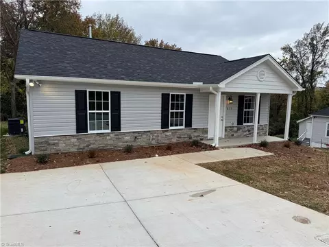 810 Russell Ave E, High Point, NC 27260 photo 21