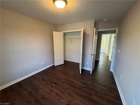 810 Russell Ave E, High Point, NC 27260 photo 32
