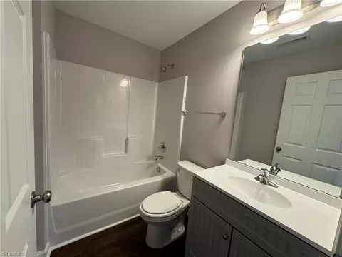 810 Russell Ave E, High Point, NC 27260 photo 22