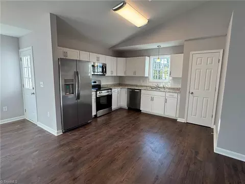 810 Russell Ave E, High Point, NC 27260 photo 30