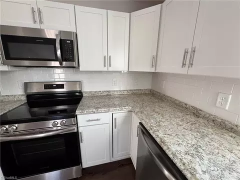 810 Russell Ave E, High Point, NC 27260 photo 27