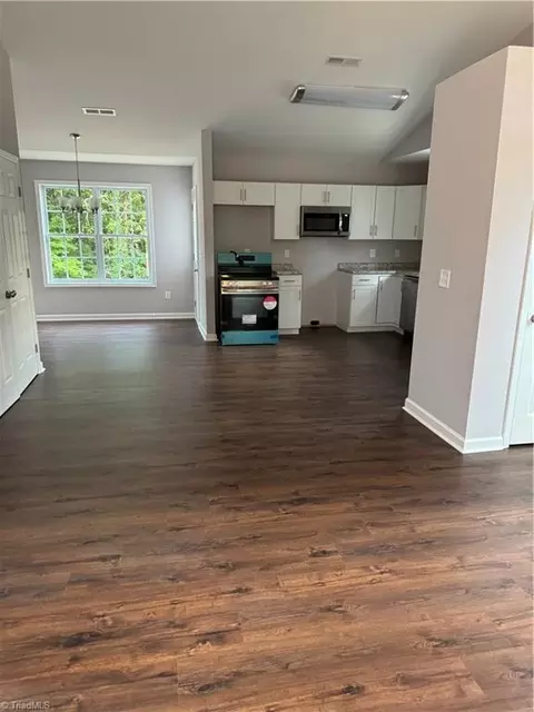 810 Russell Ave E, High Point, NC 27260 photo 14