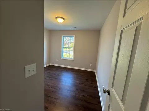 810 Russell Ave E, High Point, NC 27260 photo 35