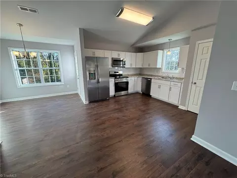 810 Russell Ave E, High Point, NC 27260 photo 26