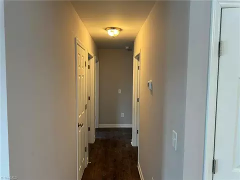 810 Russell Ave E, High Point, NC 27260 photo 16