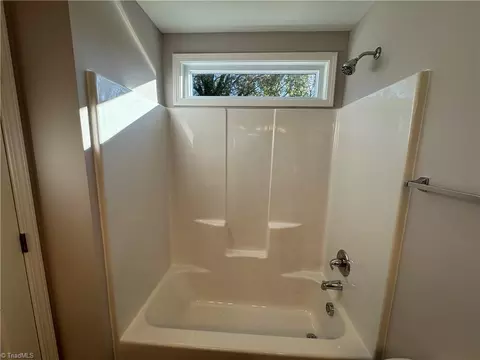 810 Russell Ave E, High Point, NC 27260 photo 23